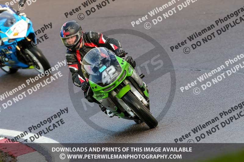 PJ Motorsport Photography 2020;anglesey;brands hatch;cadwell park;croft;donington park;enduro digital images;event digital images;eventdigitalimages;mallory;no limits;oulton park;peter wileman photography;racing digital images;silverstone;snetterton;trackday digital images;trackday photos;vmcc banbury run;welsh 2 day enduro